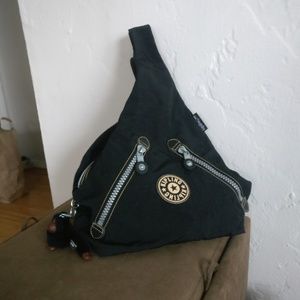 Kipling Shadow Basic Backpack